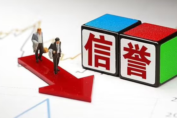成都06私人正规借贷-成都06短借私借空放-成都06借钱短借