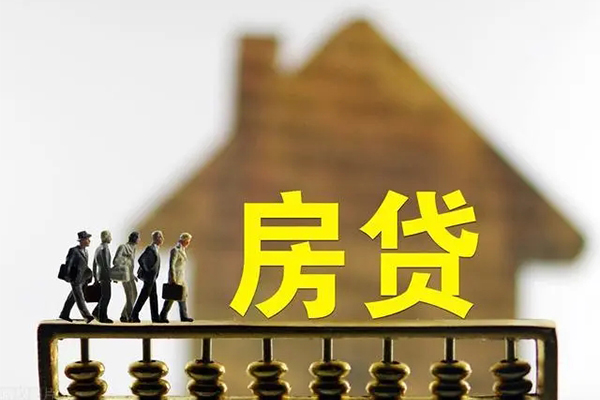 成都06民间短借