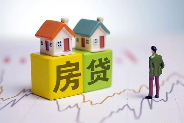 成都06无抵押信用贷款