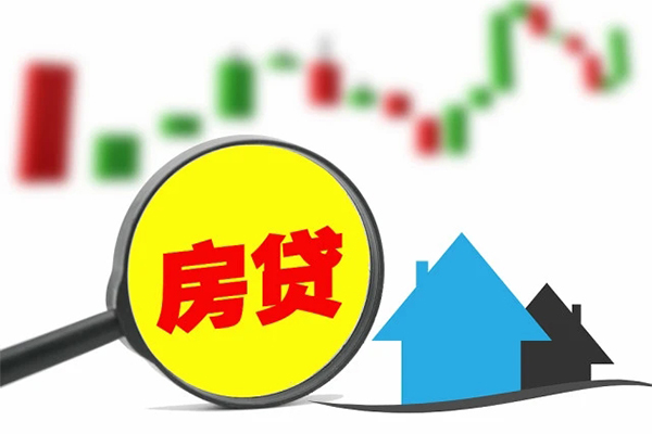 成都06借钱急用钱-成都06私人工程贷款-成都06小额贷款当天放款