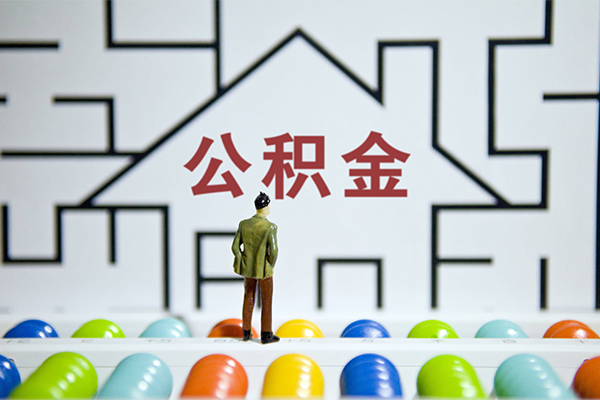 成都06小额贷款地址-成都06民间大额借贷-成都06空放借款