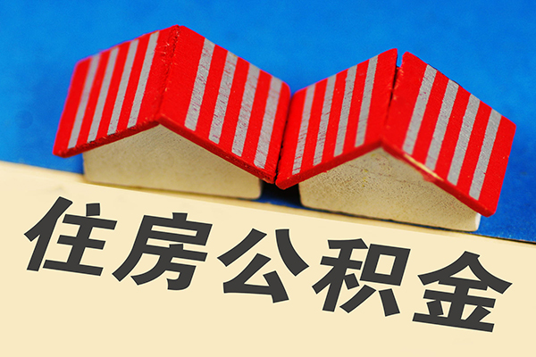 成都06借钱借款-成都06小额贷款正规的-成都06空放私借民间借贷