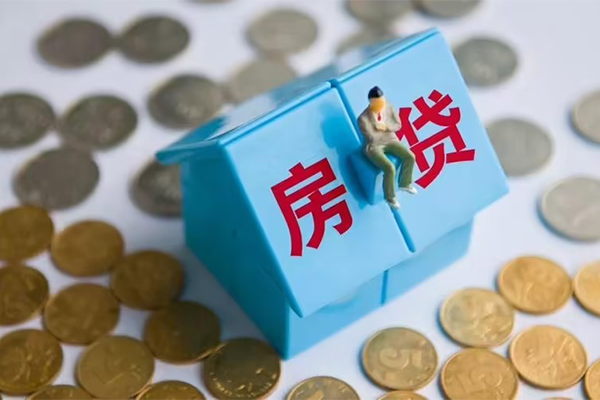 成都06小额贷款官网-成都06短借信贷-成都06快速小额贷款