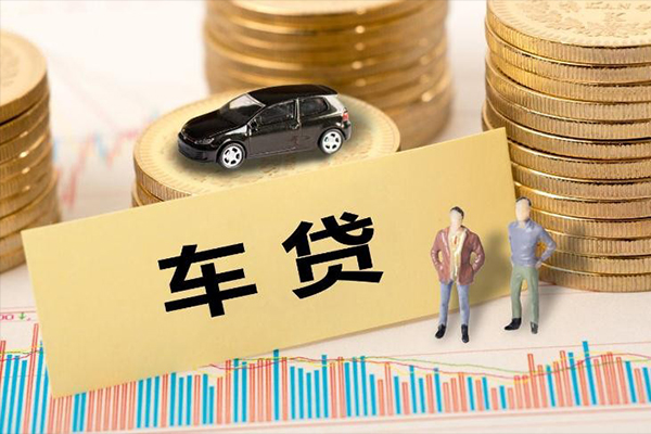 成都06短借私人-成都06个人贷款小额贷款-成都06个人放空借贷