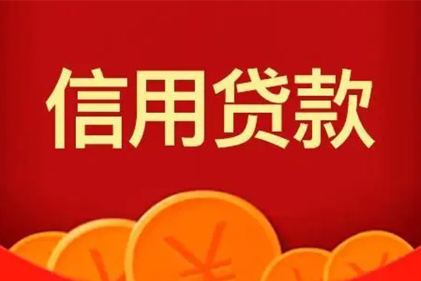 成都06地区身份证贷款-成都06民间小额借贷-成都06私人私借