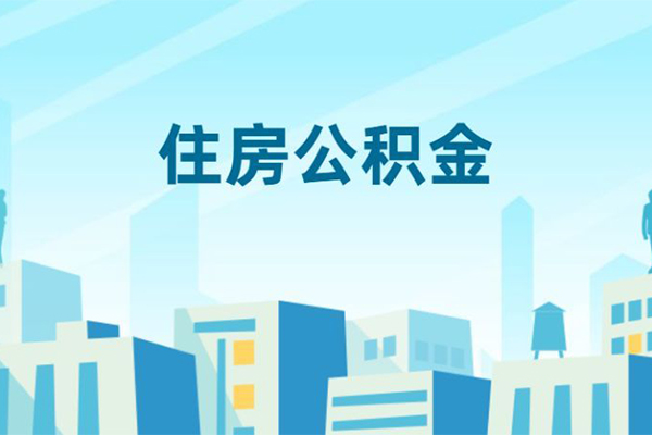 成都06私人借贷-成都06私借空放-成都06空放