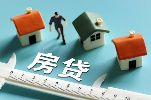 成都06空放借钱-成都06抵押贷款-成都06哪里可以借钱