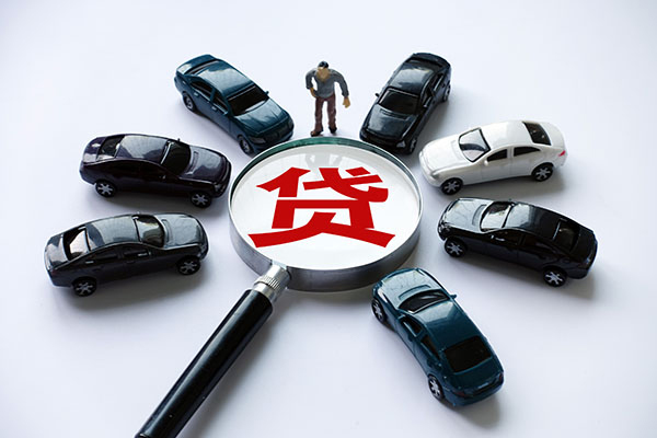 成都06私人24小时借钱-成都06小额空放-成都06社保信用贷款