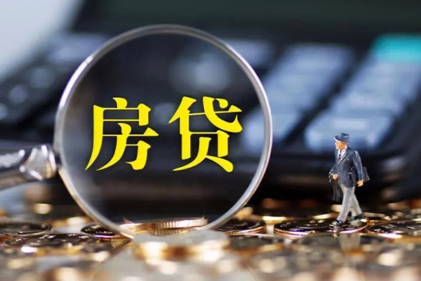 成都06民间大额借贷-成都06快速借钱-成都06哪里有私人借贷