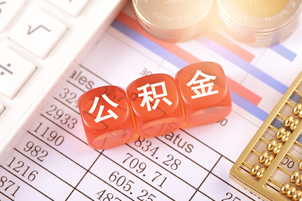 成都06民间私人借贷-成都06私人身份证借私借-成都06民间小额借贷
