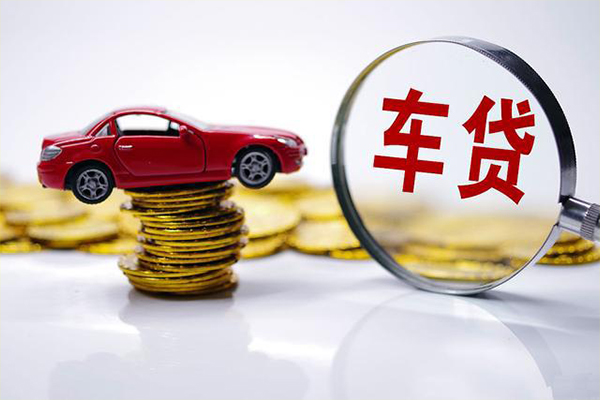 成都06身份证线下贷款-成都06民间借贷-成都06空放贷款