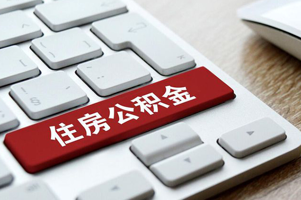 成都06短借私人-成都06身份证借款-成都06私借上门放款