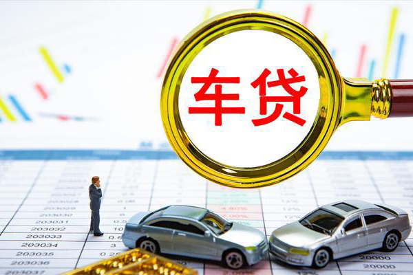 成都06借款短借-成都06贷款信用贷款-成都06空放借钱