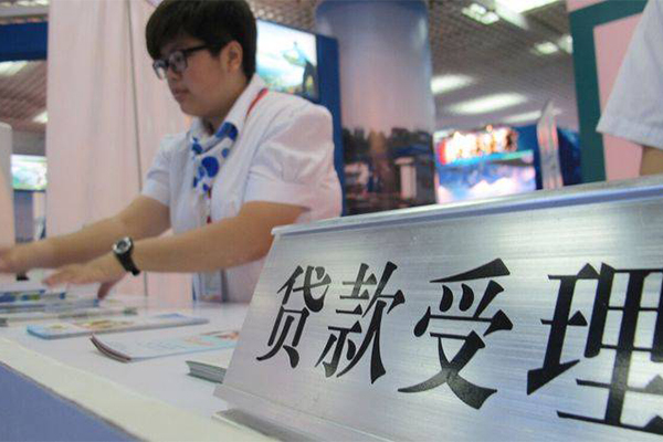 成都06小额空放-成都06民间贷款-成都06上门空放