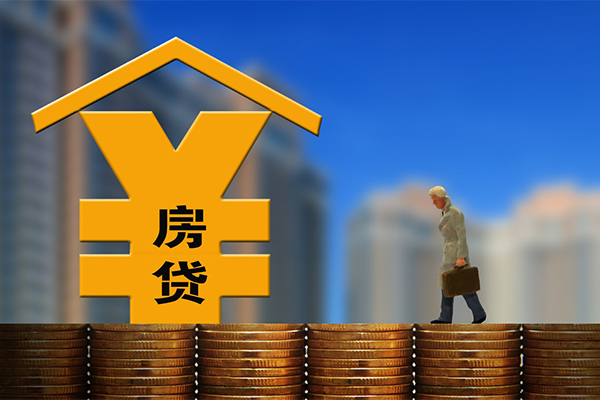 成都06身份证贷款电话-成都06身份证借私借-成都06短借短拆