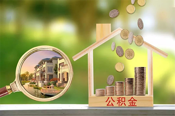 成都06个人小额贷款-成都06小额私人借贷-成都06民间无抵押借钱