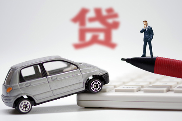 成都06小额贷款贷款-成都06本地私借-成都06个人借贷放款