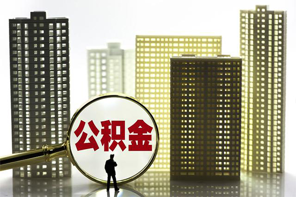 成都06个人私借-成都06私人24小时借钱-成都06民间借贷无抵押