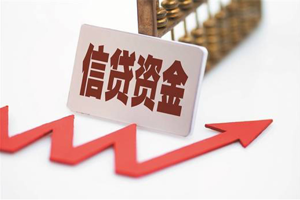 成都06私借空放不考察