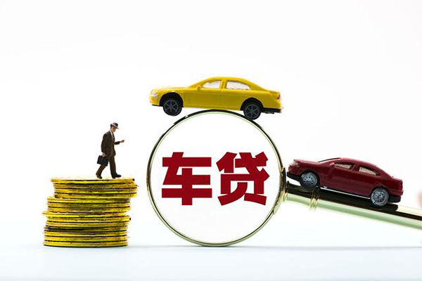 成都06个人贷款额-成都06私人工程贷款-成都06贷款公司电话号码
