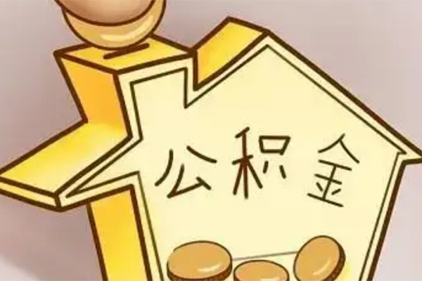 成都06私人放款联系方式-成都06小额贷款地址-成都06借贷私人