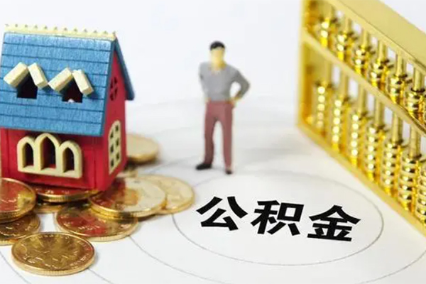 成都06借贷个人-成都06哪里可以借钱-成都06小额短借